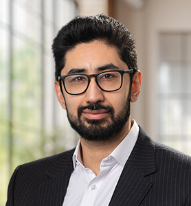 Shahbaz_Khan
