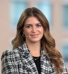 Emmy_Jacobs_Schwartz